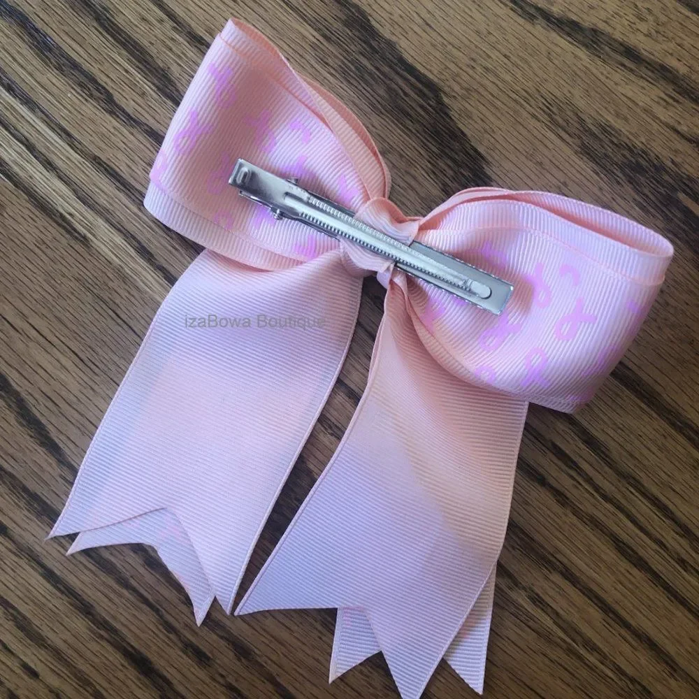 Hand Crafted breast cancer
